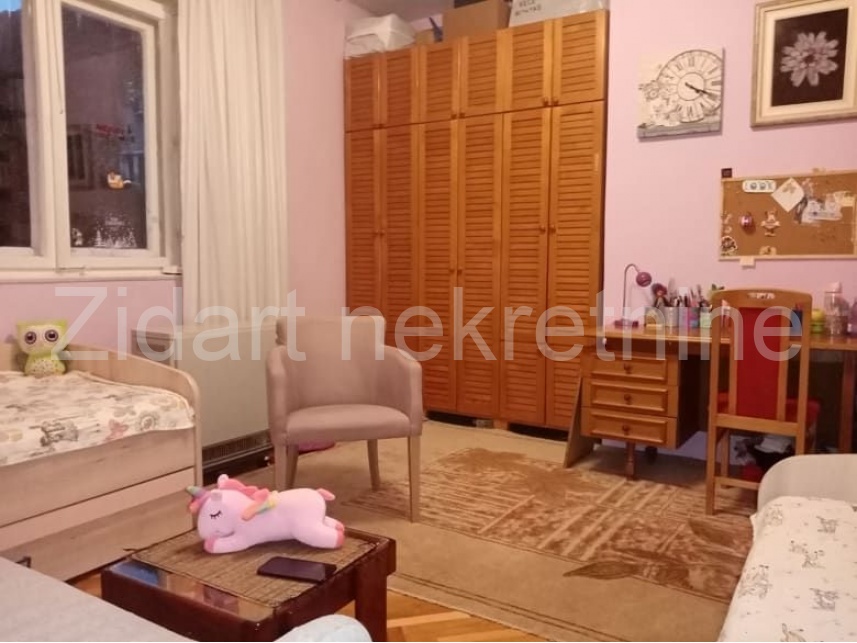 Квартира, 441 м², 96 000$ — FAKTOR